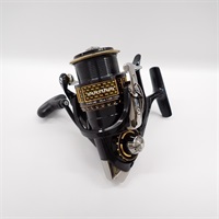 １７モアザン２５１０ＰＥーＬＢＤ